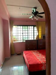 Blk 153 Yung Ho Road (Jurong West), HDB 4 Rooms #456228801